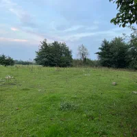 فرصتی مناسب برای سرمایه گذاری در زمین کشاورزی|فروش زمین و ملک کلنگی|لوندویل, |دیوار