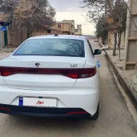 تارا دنده v1 صفر ۱۴۰۴|خودرو سواری و وانت|کوهدشت, |دیوار