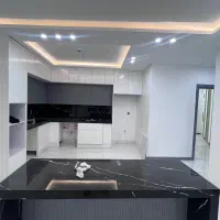 آپارتمان92متری سندملکی،دو نبش،2خواب،نزدیک حرم