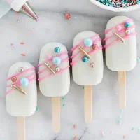 آماده همکاری با کافه ها