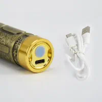 ماشین ریش تراش/صفر زن/موزر/خط زن/صورت و بدن|آرایشی، بهداشتی، درمانی|تهران, سلیمانی|دیوار