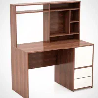 کتابخانه اداری کد m450 میز کارشناسی|دفتر کار|تهران, جمهوری|دیوار