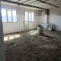 واحد فروشی خام ۱۴۷ متری مدرس ۸|فروش آپارتمان|زاهدان, |دیوار