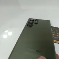 Samsung S23ultra|موبایل|کامیاران, |دیوار