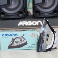 سرخکن جدید 2025 چهار سینی پیتزا سبزی میوه خشک کن|اجاق گاز و لوازم برقی پخت‌وپز|یزد, |دیوار