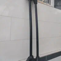 راک روف