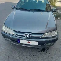 پارسtu5