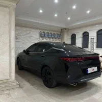 کی ام سی kmc j7