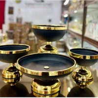 فروش پذیرای