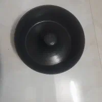 قالب کیک