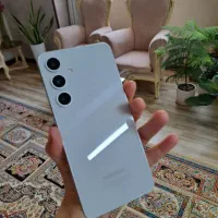 سامسونگ s24 fe|موبایل|اصفهان, سپاهان‌شهر|دیوار