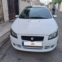 رانا پانا ۱۴۰۱سفید