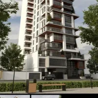 پیش فروش برج ساحلی با شرایط پرداخت اُکازیون