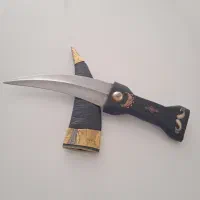 شمشیر