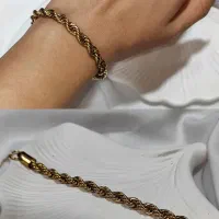 غرفه بدلیجات|بدلیجات|بهبهان, |دیوار