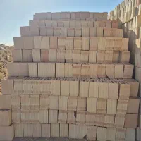 مصالح ساختمان/ سیمان سفال موزاییک ماسه بلوک آجرگری|مصالح و تجهیزات ساختمان|سبزوار, ایزی شهر|دیوار