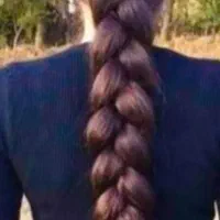 کوتاهی موهای بانوان همراه با خرید