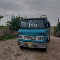 سرویس|خدمات حمل و نقل|همدان, |دیوار