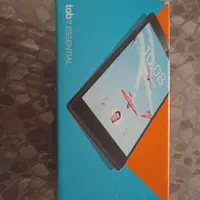 تبلت Lenovo|تبلت|اصفهان, رکن الدوله شرقی|دیوار