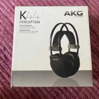 هدفون AKG K44