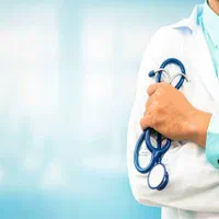 خدمات پرستاری درمنزل تزریقات سرم تراپی سوند آمپول|خدمات آرایشگری و زیبایی|مشهد, امام رضا (ع)|دیوار