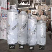 ابگرمکن گازی ایستاده /شاه کالا/قیمت کارخانه