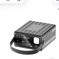 پاور بانک