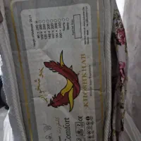 تشک تک نفره خوشخواب