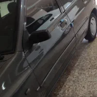 پراید 111مدل 98|خودرو سواری و وانت|قدس, شهر‌قدس|دیوار