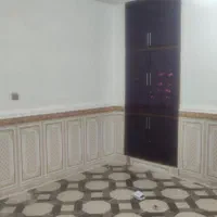 رهن کامل خیابان رسالت با اسپلیت ۲۴ هزار و تصفیه آب|اجارهٔ آپارتمان|چابهار, |دیوار