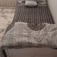 روتختی یک نفره