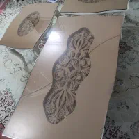 میزجلومبلی