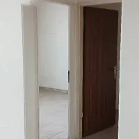 ۱۱۰متر/دوخواب/فول بازسازی/خوش نور و نقشه|اجارهٔ آپارتمان|تهران, بنی‌هاشم|دیوار