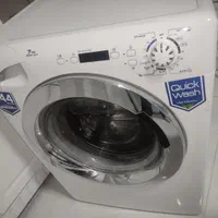 نمایندگی تعمیرات یخچال لباسشویی ظرفشویی|خدمات پیشه و مهارت|تربتحیدریه, نواب صفوی|دیوار