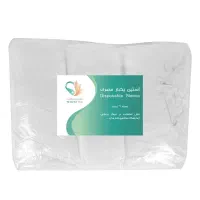 آستین یکبار مصرف بهزیست طب|آرایشی، بهداشتی، درمانی|مشهد, جنت|دیوار