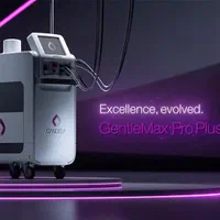 لیزر موهای زائد کندلا امریکا کلینیک مهراد