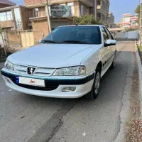 پرشیا تیوفایو|خودرو سواری و وانت|پارسآباد, |دیوار