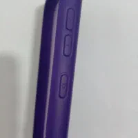 قاب کاور گوشی a02|لوازم جانبی موبایل و تبلت|رباط‌کریم, رباط‌کریم|دیوار