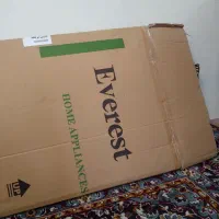 کارتن دوقلوی اورست