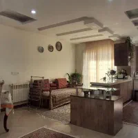 ۱۲۵متر/فول /۴ ساله /بی نظیر/عادل طاهری|اجارهٔ آپارتمان|تهران, تهرانپارس غربی|دیوار