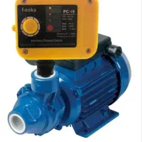 تعمیر نصب پمپ آب شوفاژ مشعل پکیج ابگرمکن بخاری