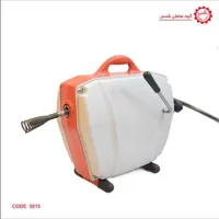لوله بازکنی اسلامشهر(بدون واسطه)واوان.قائمیه.محل|خدمات پیشه و مهارت|اسلام‌شهر, |دیوار