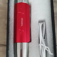 چراغUV