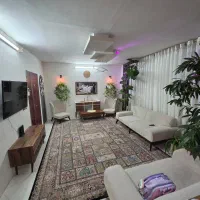 واحد-فروشی-محدوده-جنت