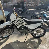 تریل روان 89|موتورسیکلت|آشخانه, |دیوار