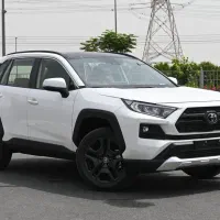 رافور 2لیتر تک دف لو آپشن