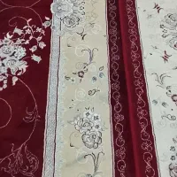 فرش ماشینی