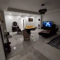 آپارتمان 141متری دو کله/شهرک شاهد