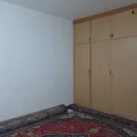 فروش یک باب خانه|فروش خانه و ویلا|اهواز, کوی رمضان|دیوار
