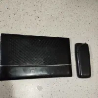 دوتا گوشی خاموش|تبلت|اهواز, کوی علوی|دیوار